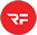 Redfluence