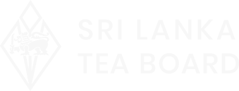 Sri Lanka Tea Board
