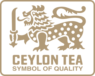 Ceylon Tea (ලංකා තේ) <span>ගුණාත්මක භාවයේ සංකේතය</span>