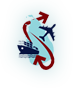 Sri Lanka Trade Information Portal