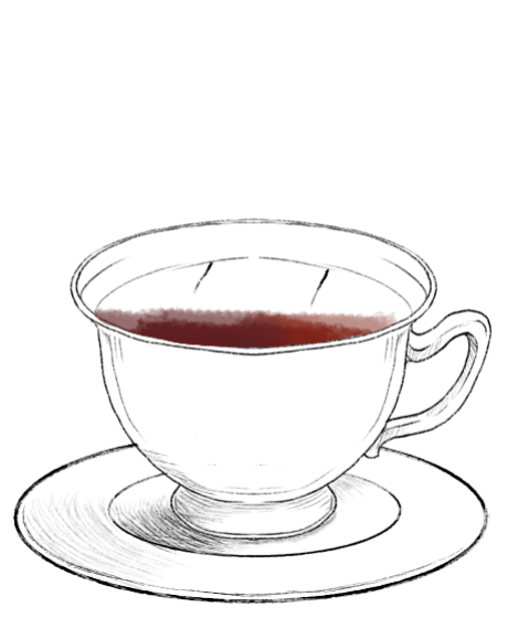 රුහුණ