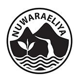 නුවරඑලිය