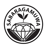 සබරගමුව